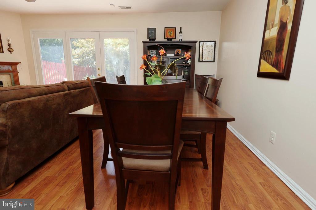 134 LAMPLIGHTER COURT