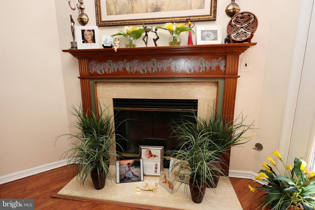 134 LAMPLIGHTER COURT