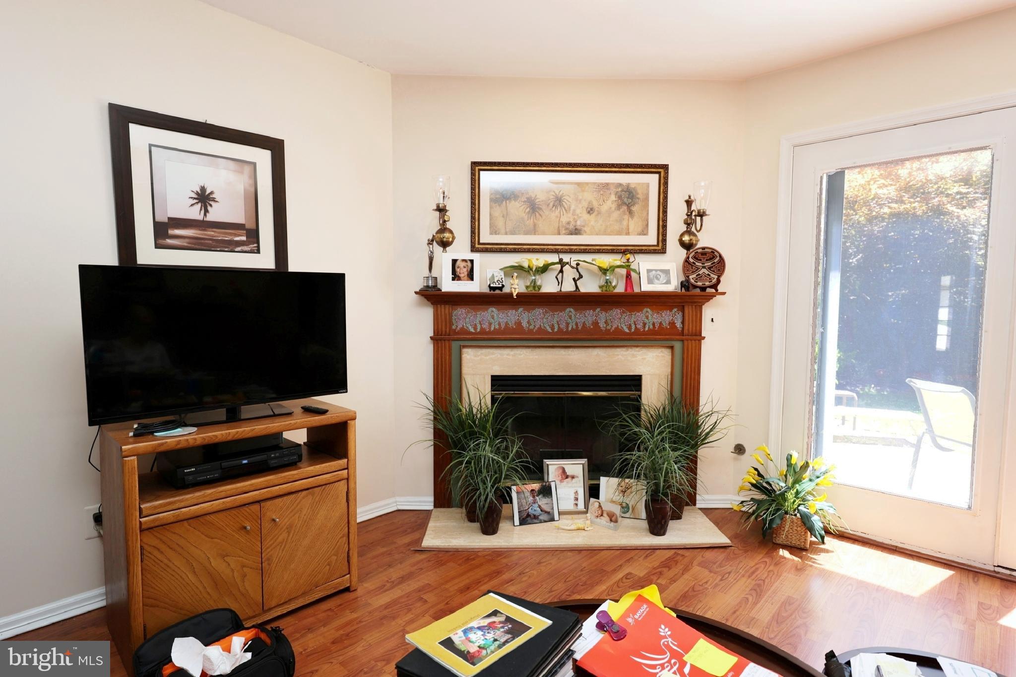 134 LAMPLIGHTER COURT