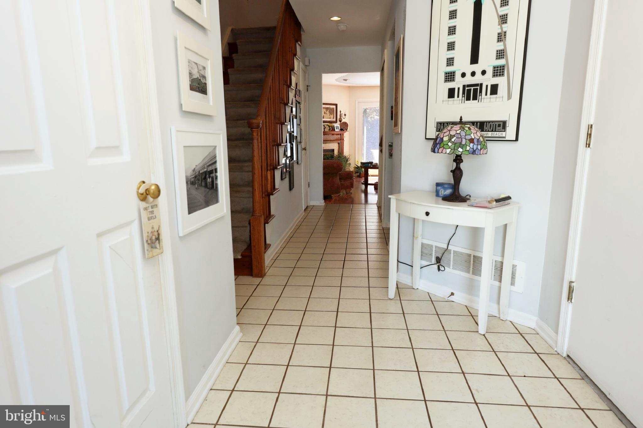 134 LAMPLIGHTER COURT