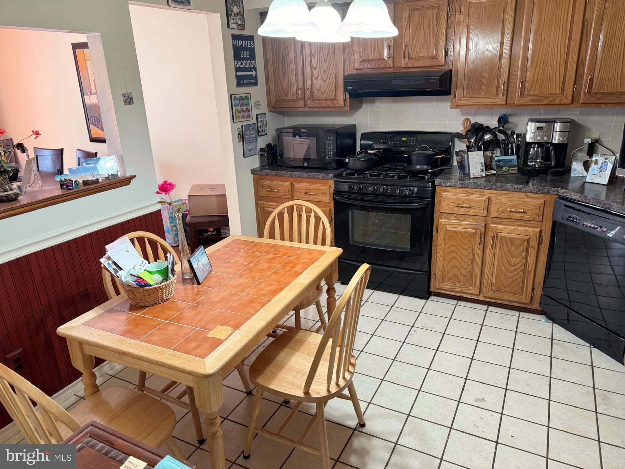 134 LAMPLIGHTER COURT