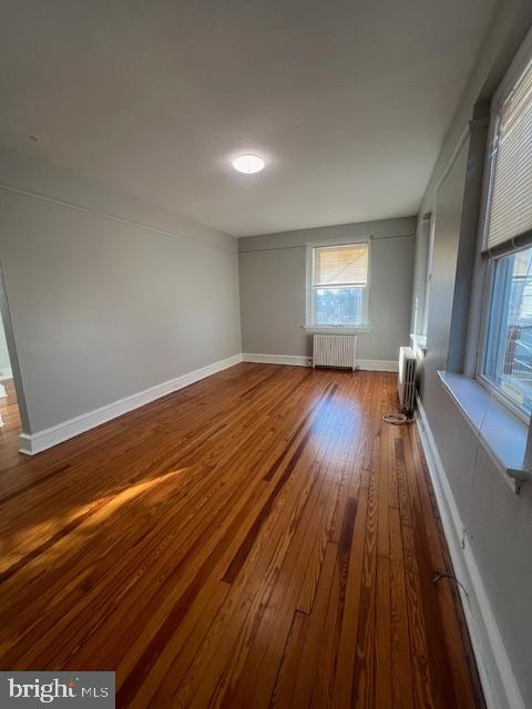 111 E MAIN STREET