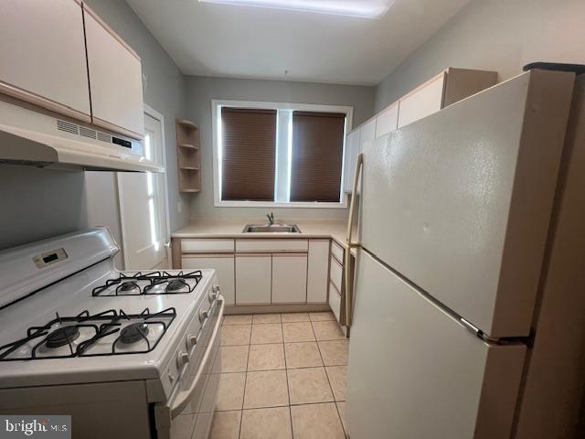111 E MAIN STREET