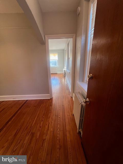 111 E MAIN STREET