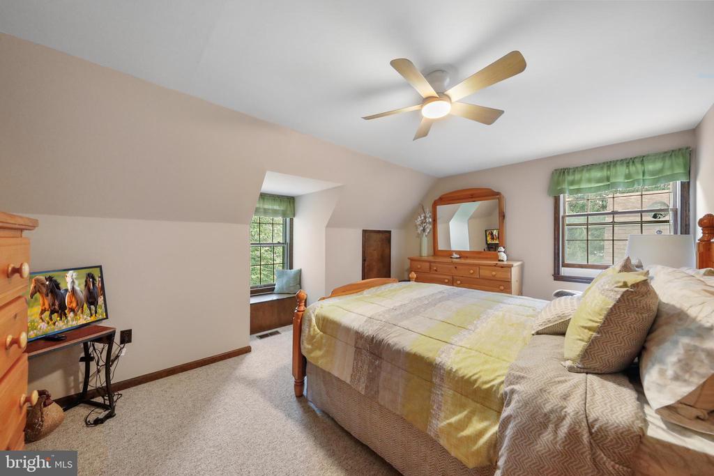 95 FOSTERTOWN ROAD