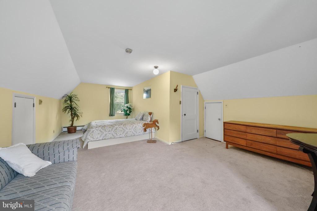 95 FOSTERTOWN ROAD