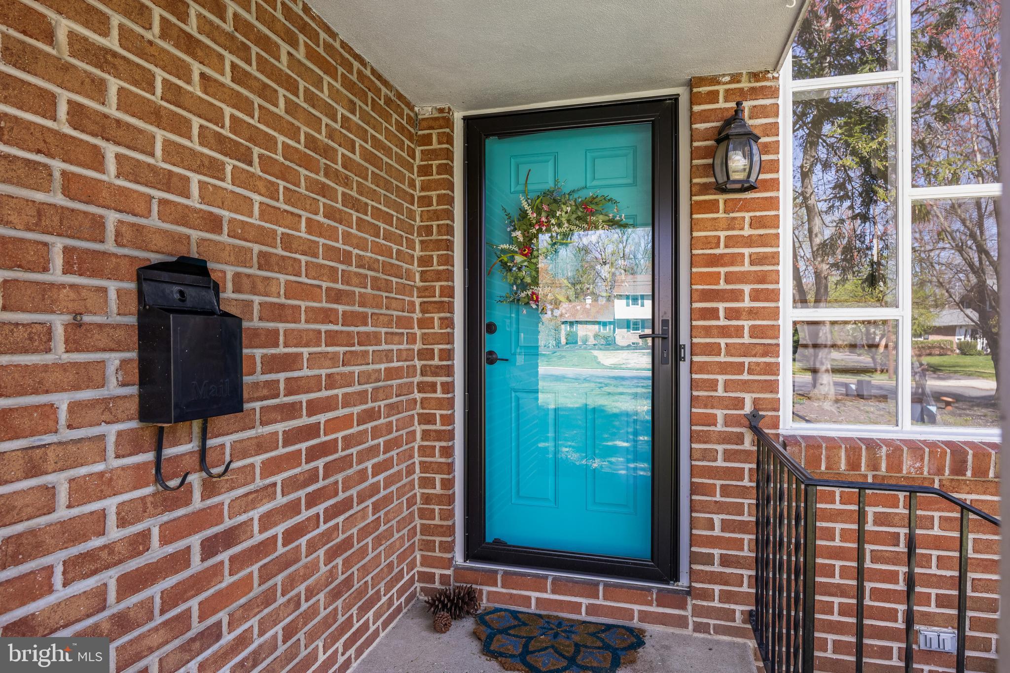 52 WESTBROOK DRIVE