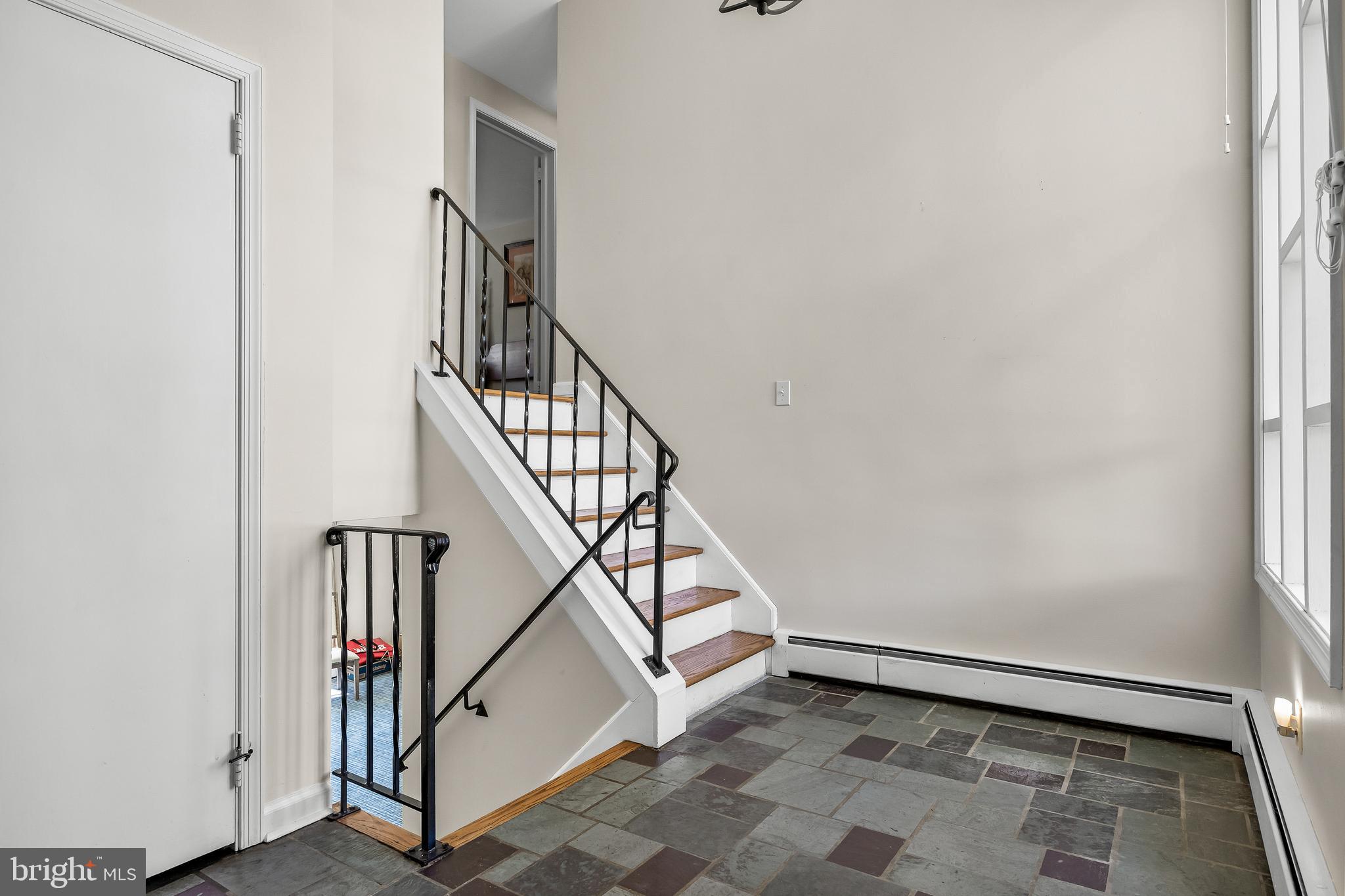 52 WESTBROOK DRIVE