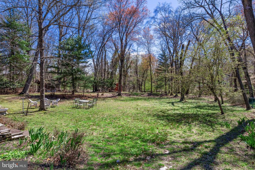 52 WESTBROOK DRIVE