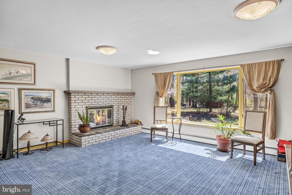 52 WESTBROOK DRIVE
