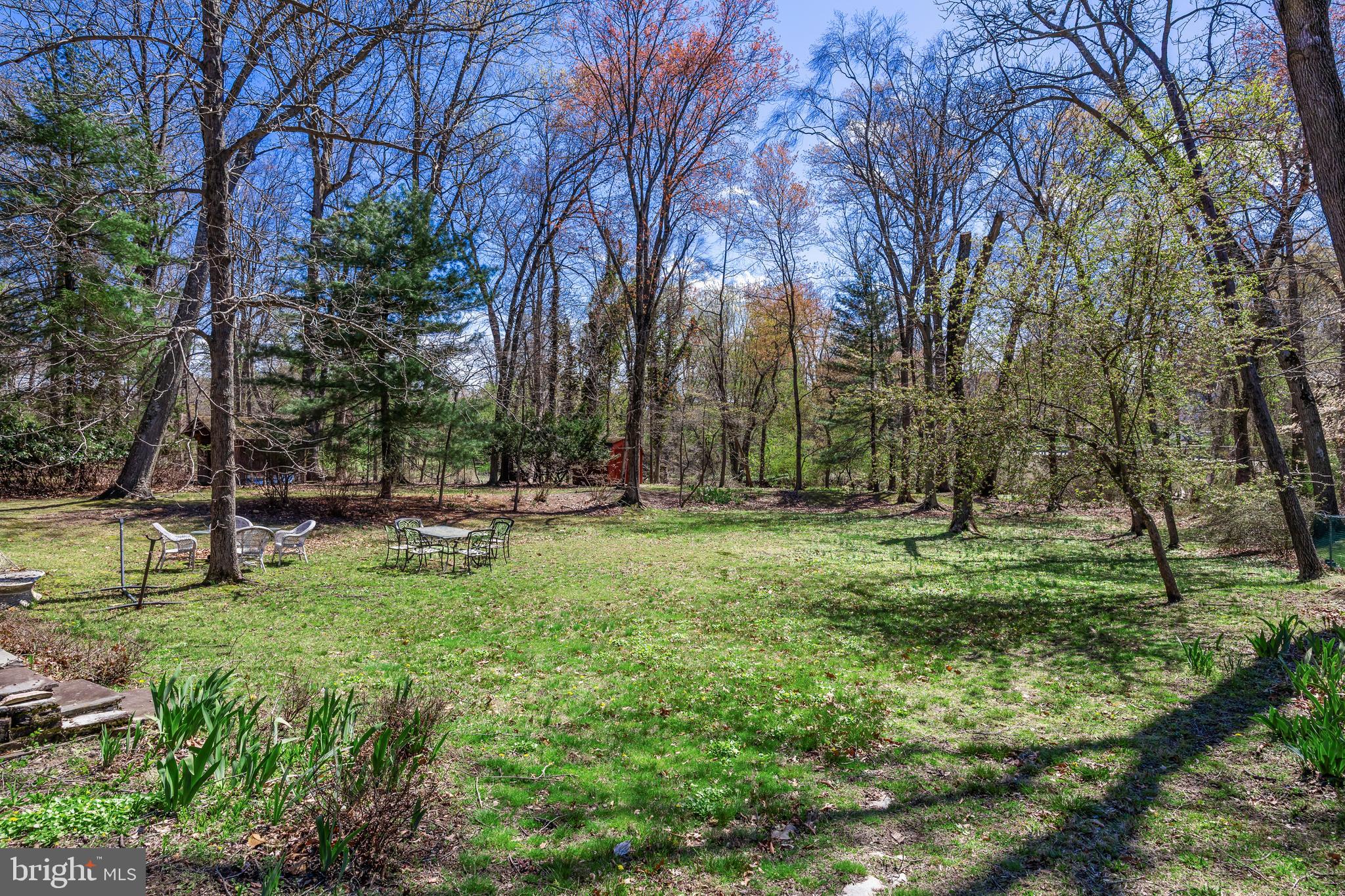 52 WESTBROOK DRIVE
