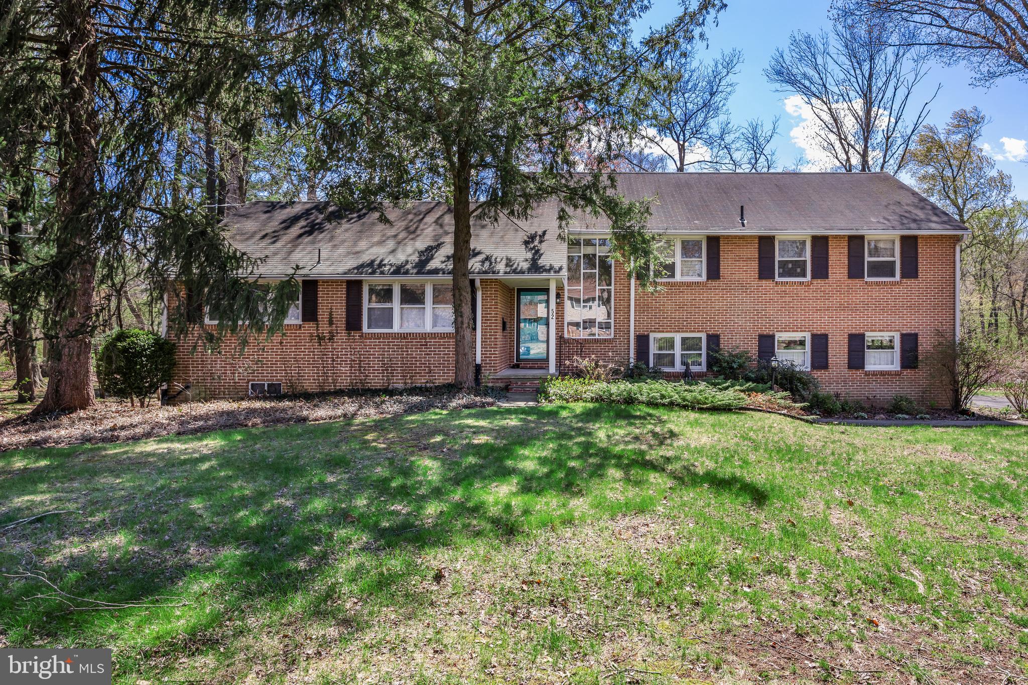 52 WESTBROOK DRIVE