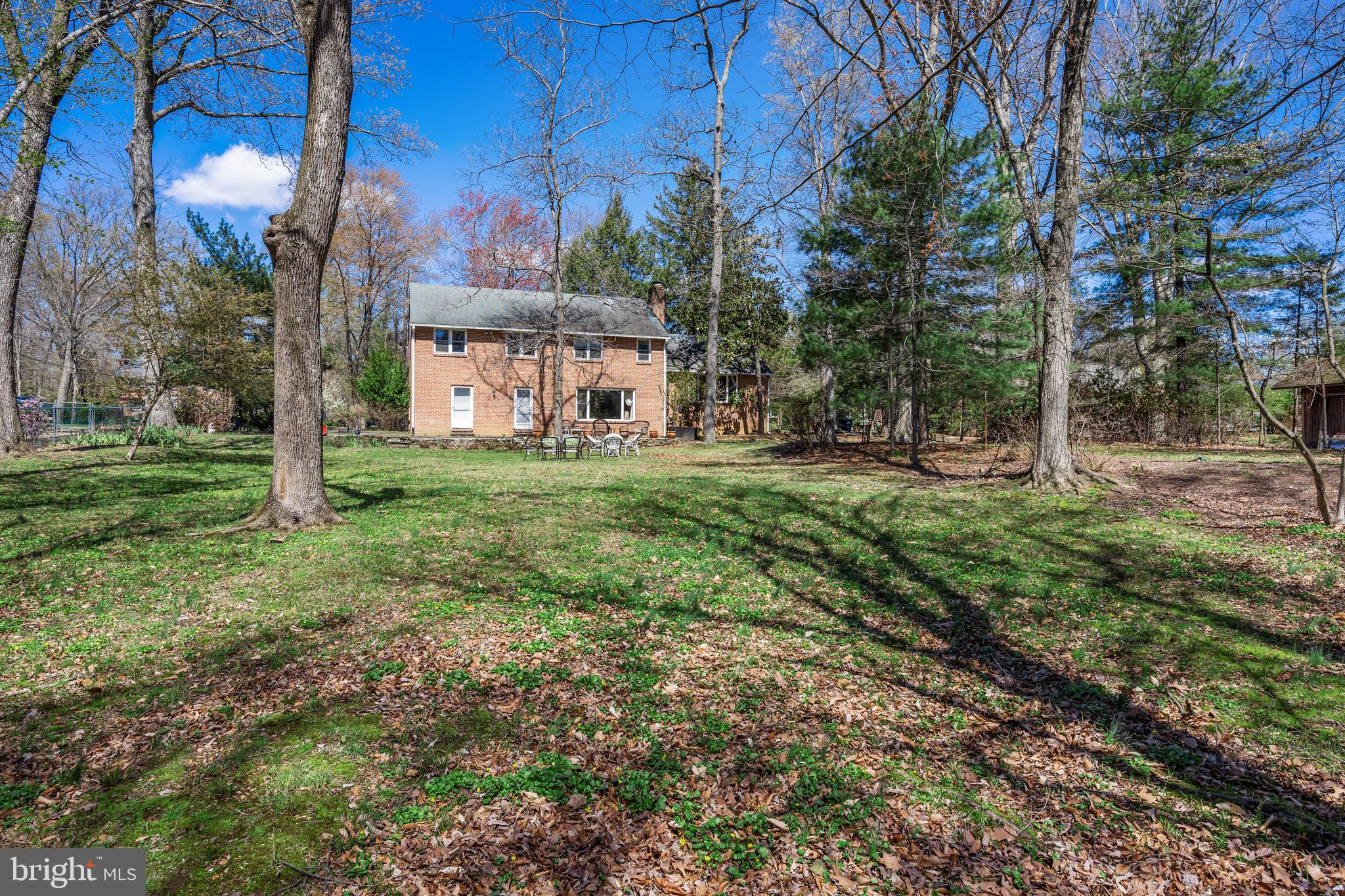 52 WESTBROOK DRIVE