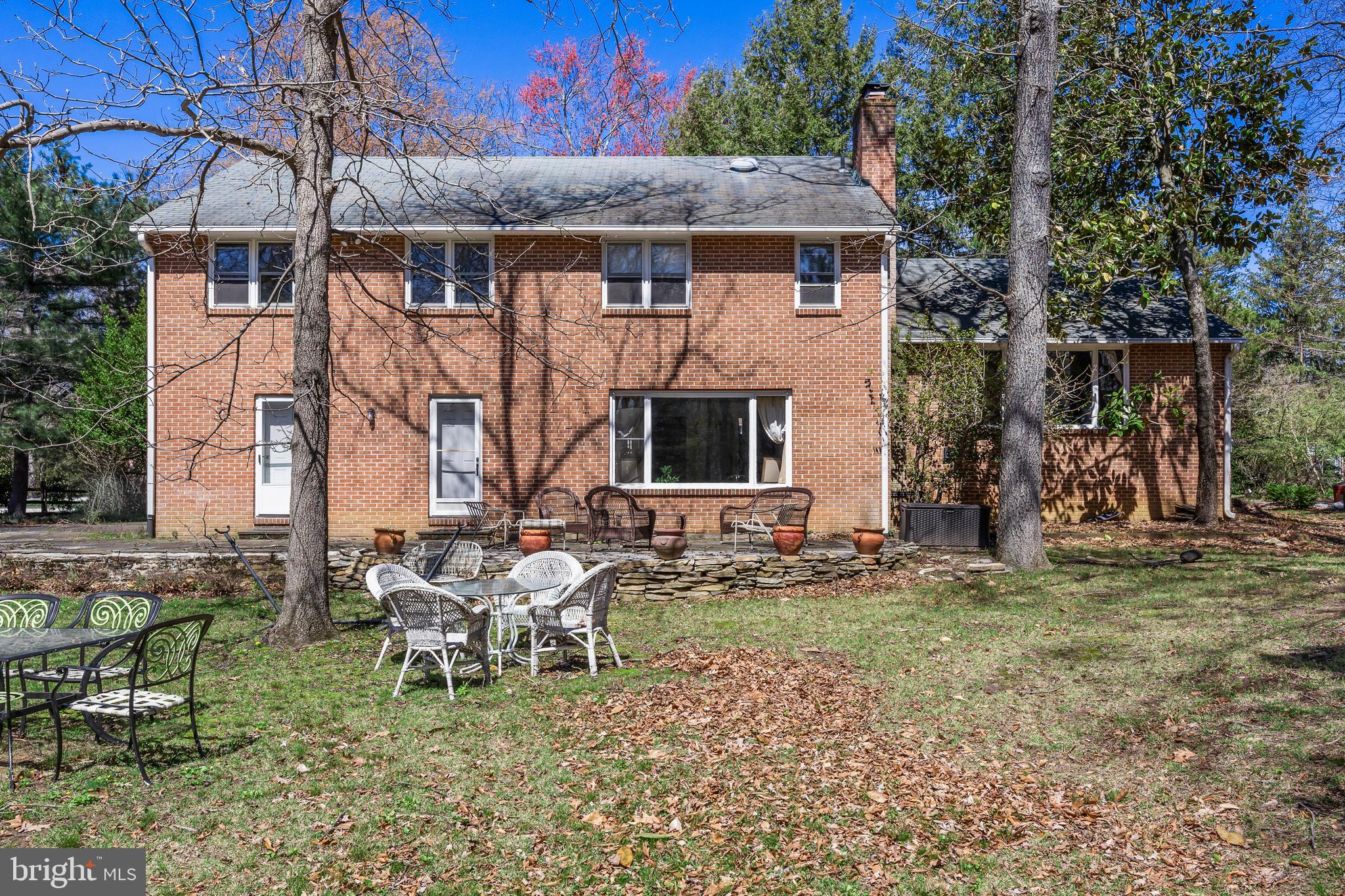 52 WESTBROOK DRIVE