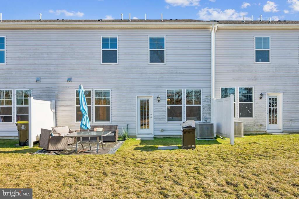 65 MORLEY BOULEVARD