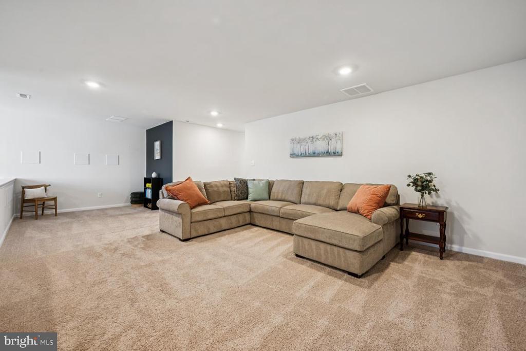 65 MORLEY BOULEVARD
