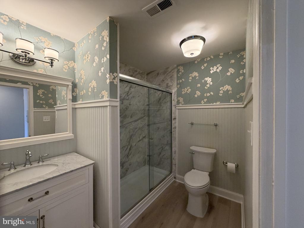 728 WESTFIELD DRIVE