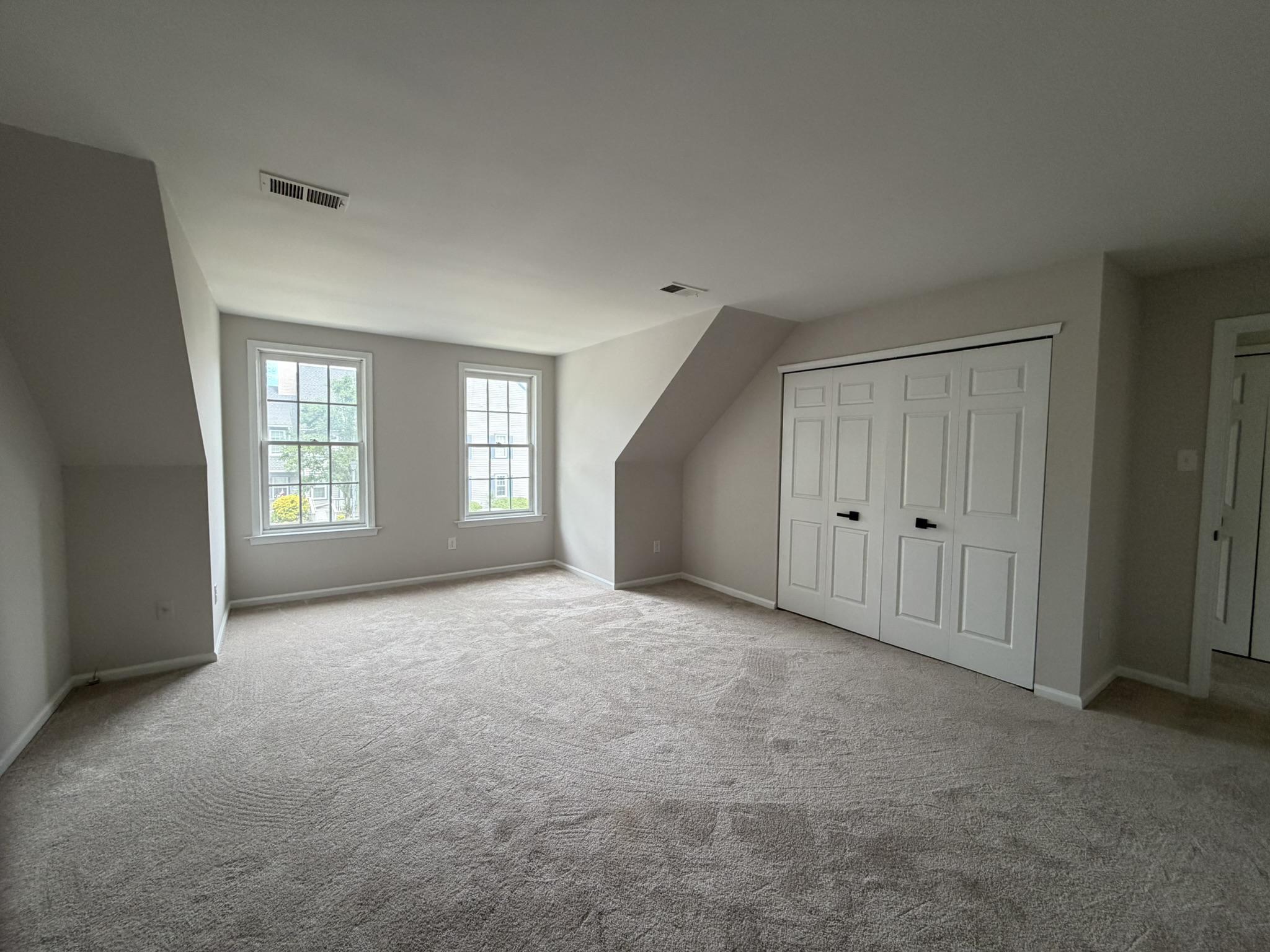 728 WESTFIELD DRIVE