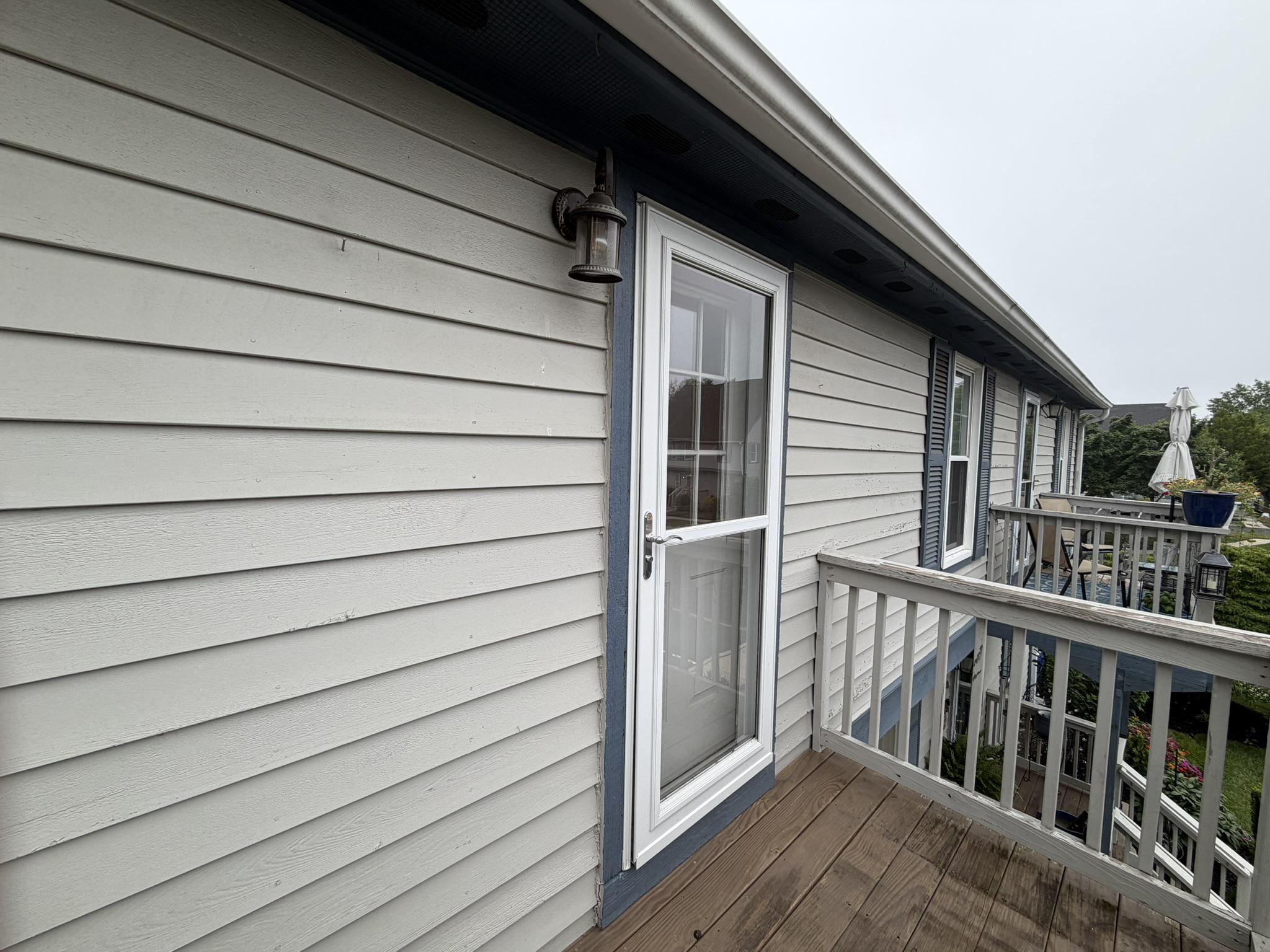 728 WESTFIELD DRIVE