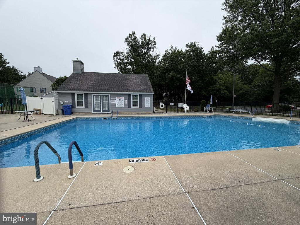 728 WESTFIELD DRIVE