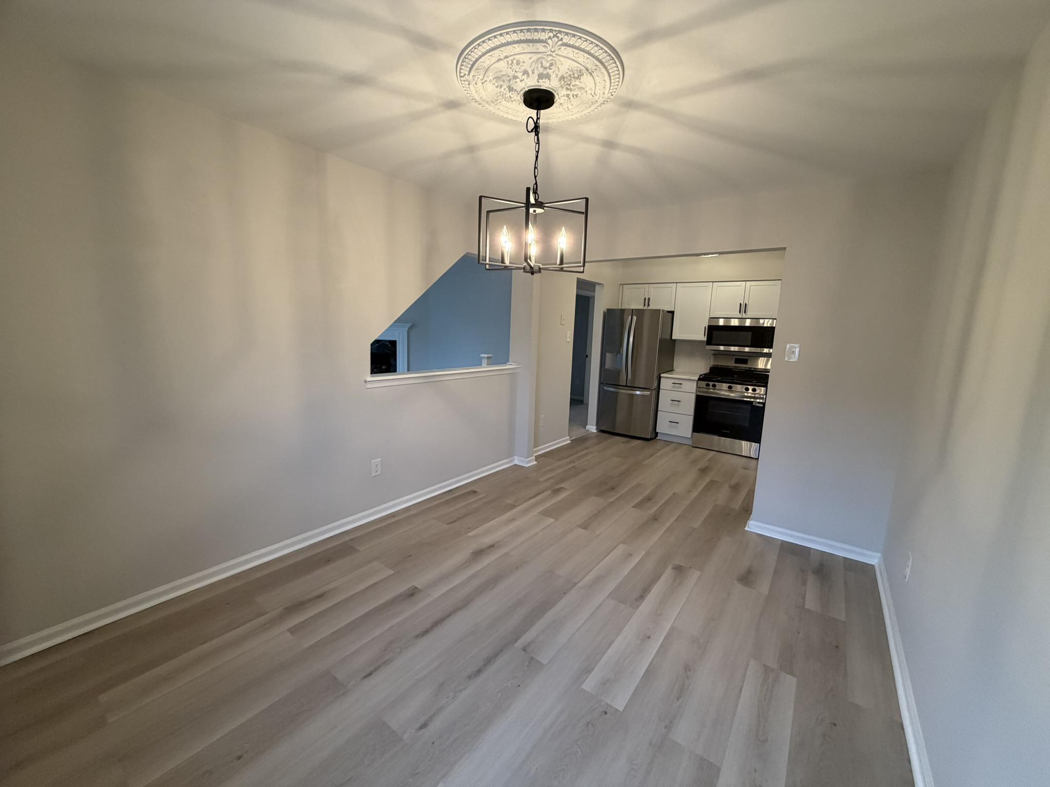 728 WESTFIELD DRIVE