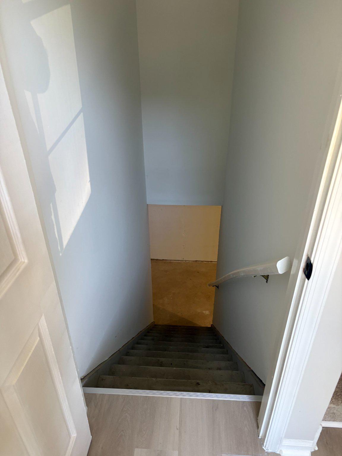 728 WESTFIELD DRIVE