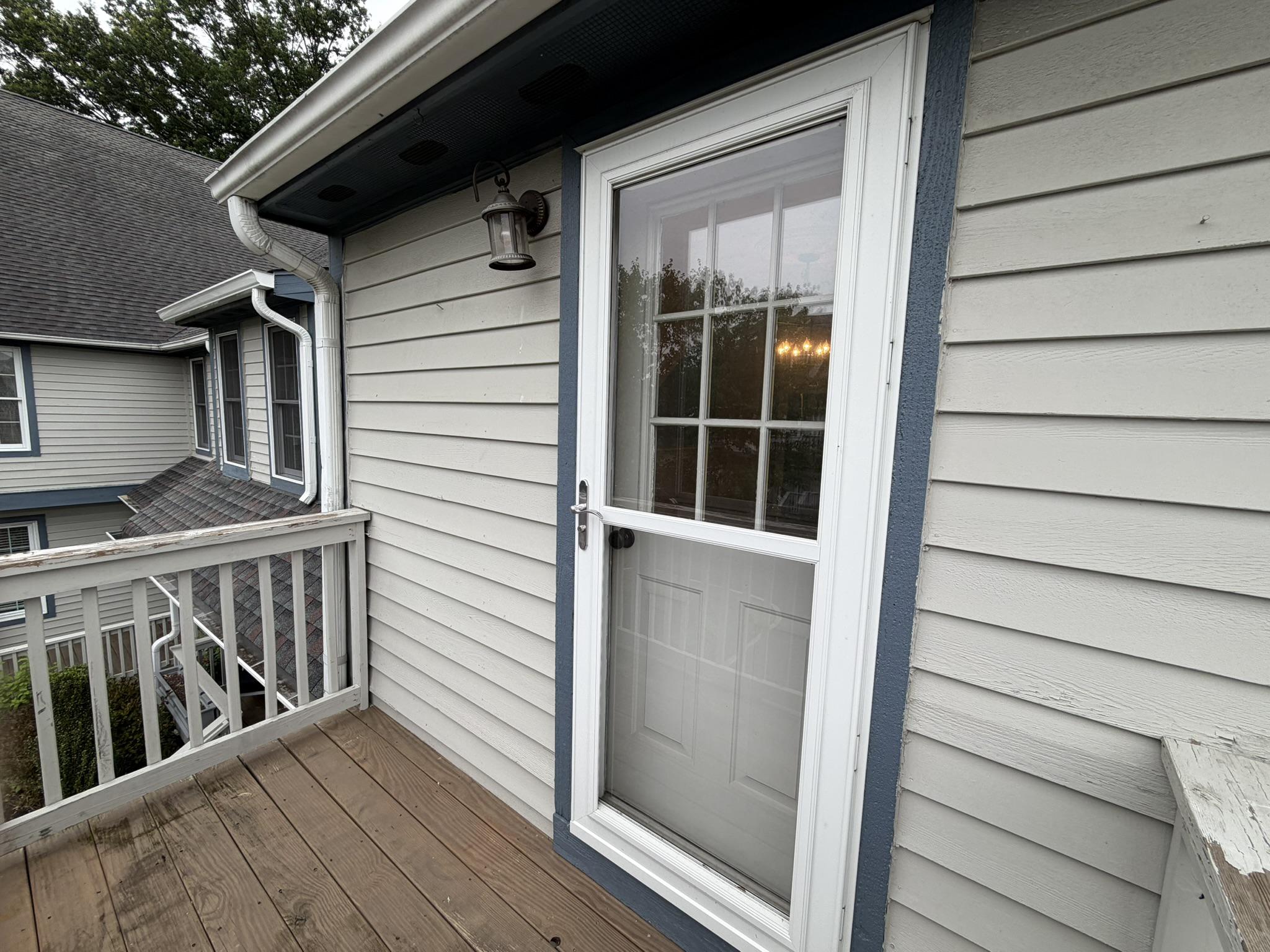 728 WESTFIELD DRIVE