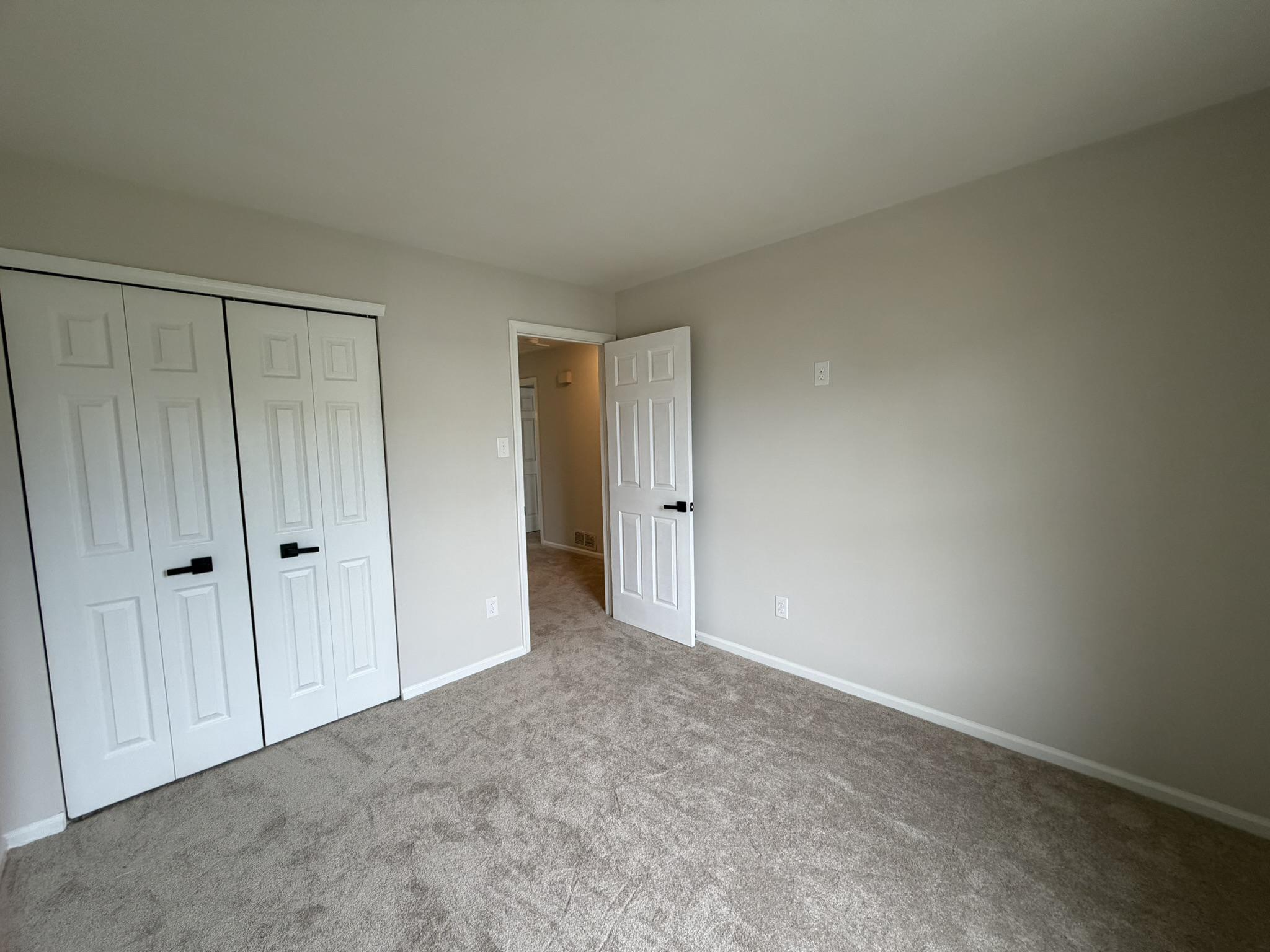 728 WESTFIELD DRIVE