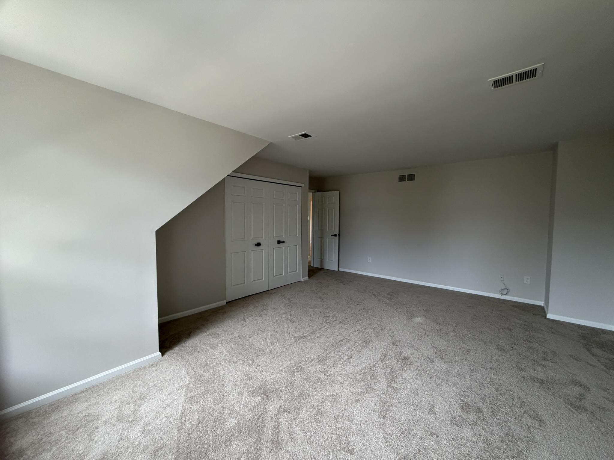 728 WESTFIELD DRIVE