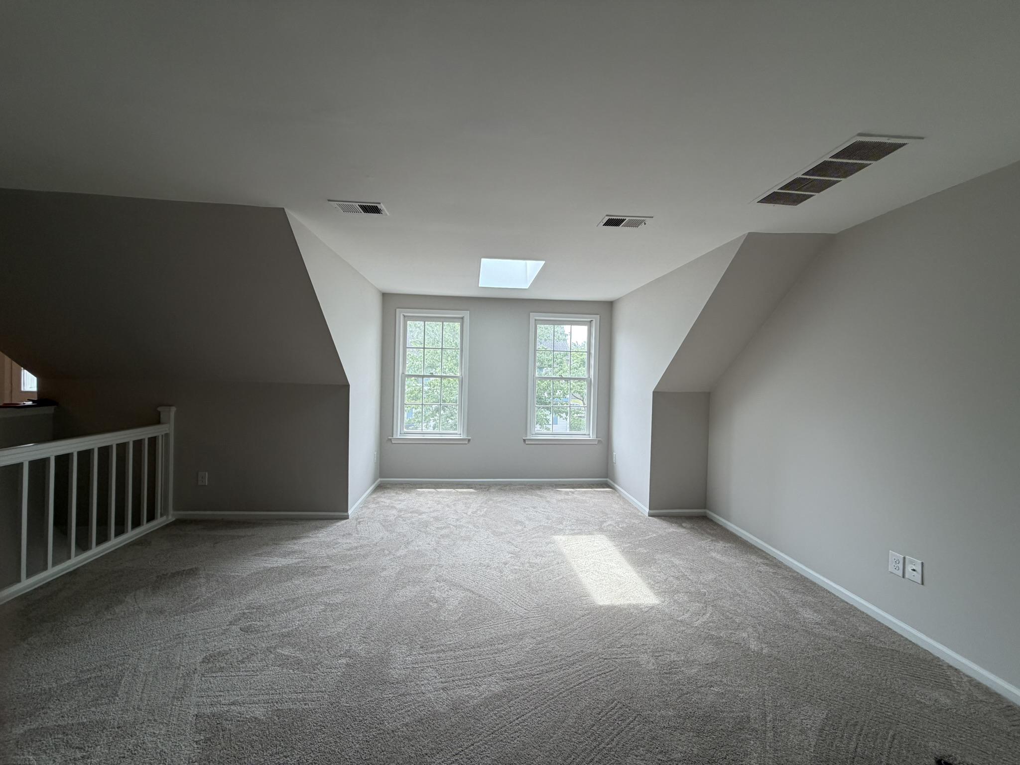 728 WESTFIELD DRIVE