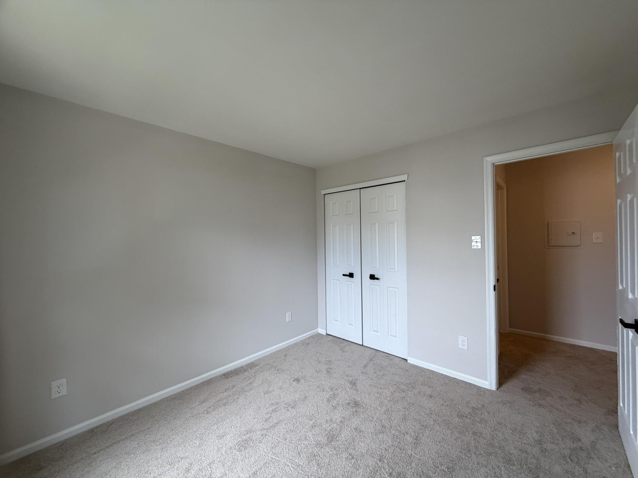 728 WESTFIELD DRIVE