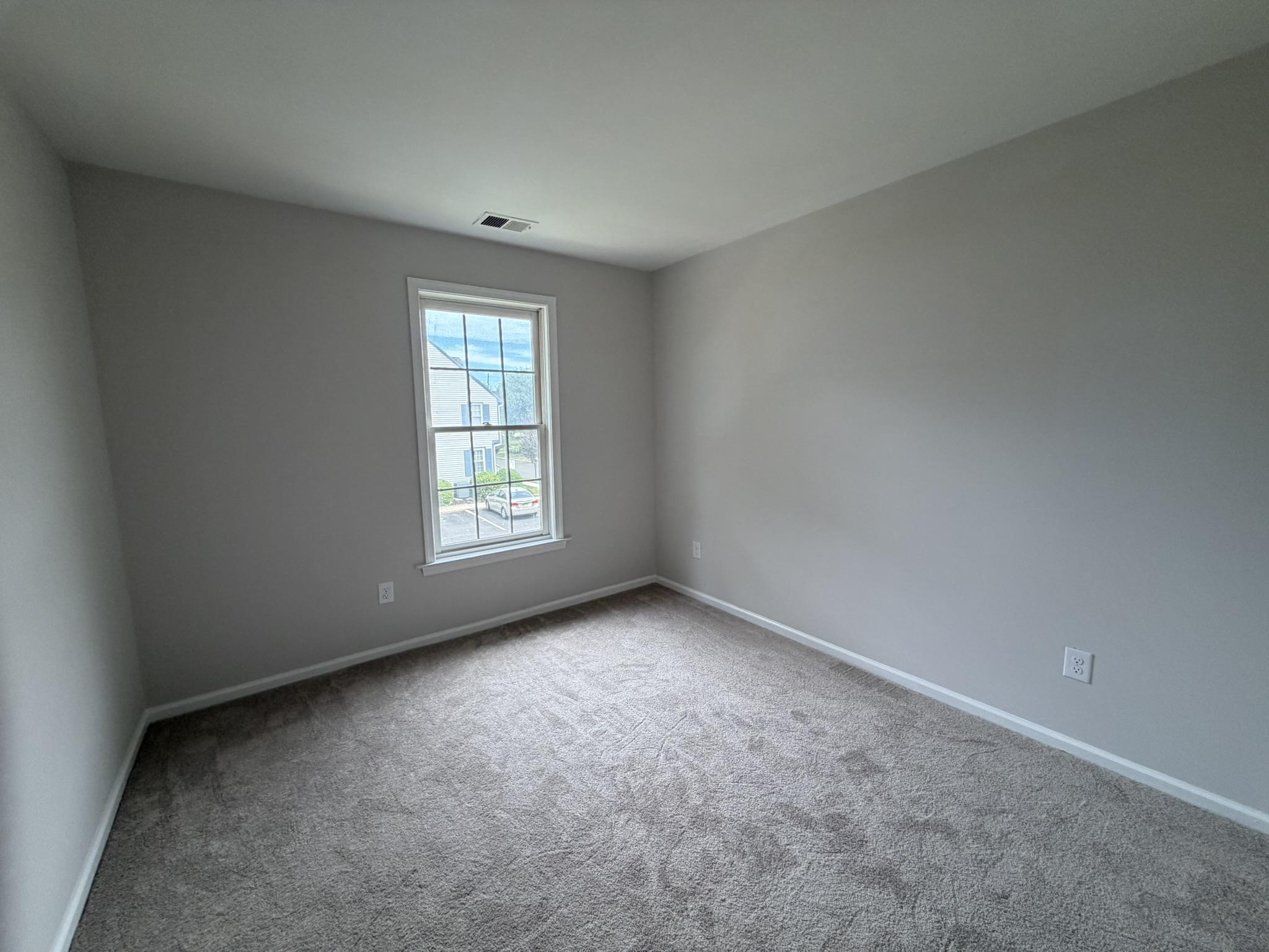 728 WESTFIELD DRIVE