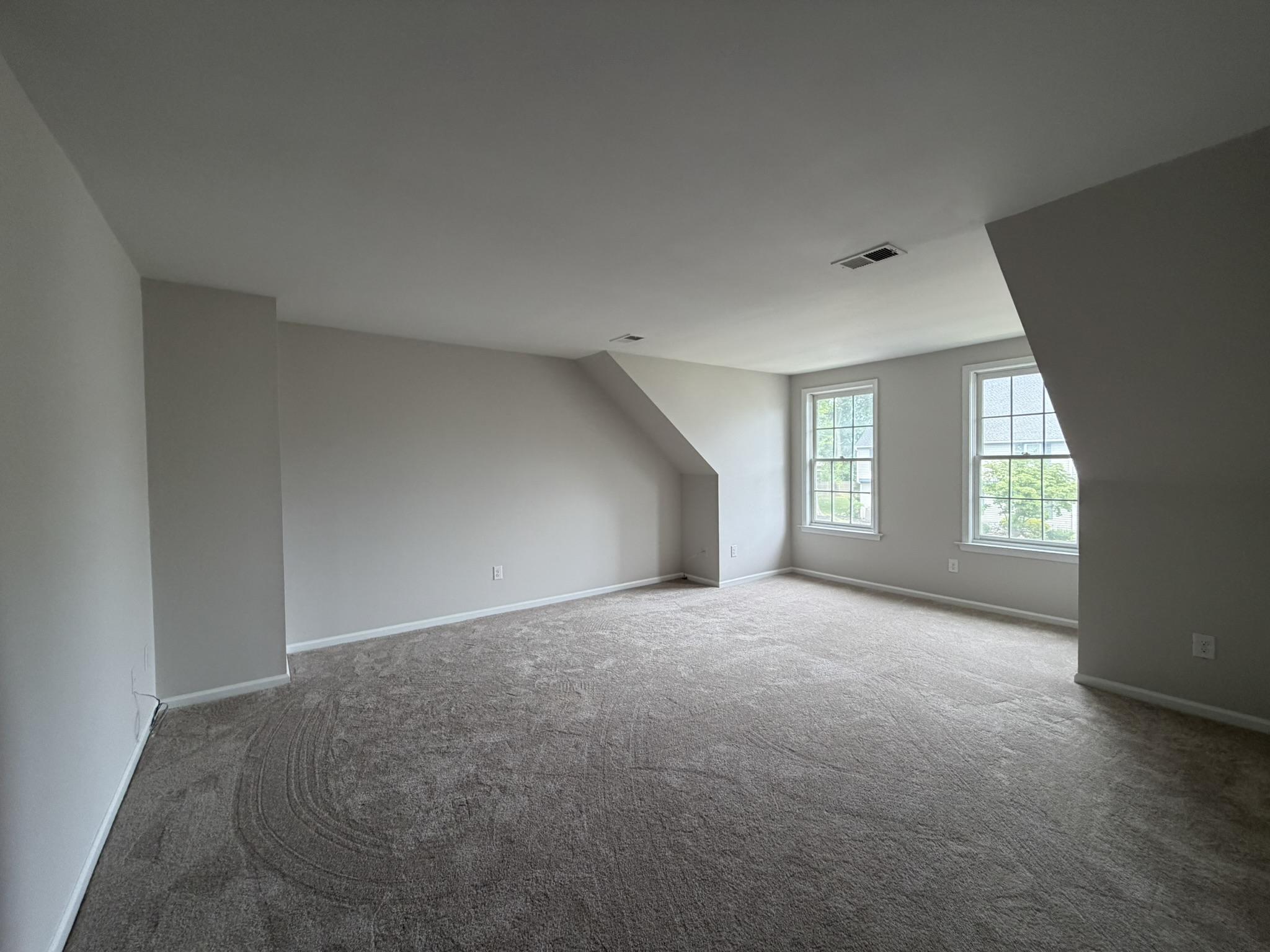 728 WESTFIELD DRIVE