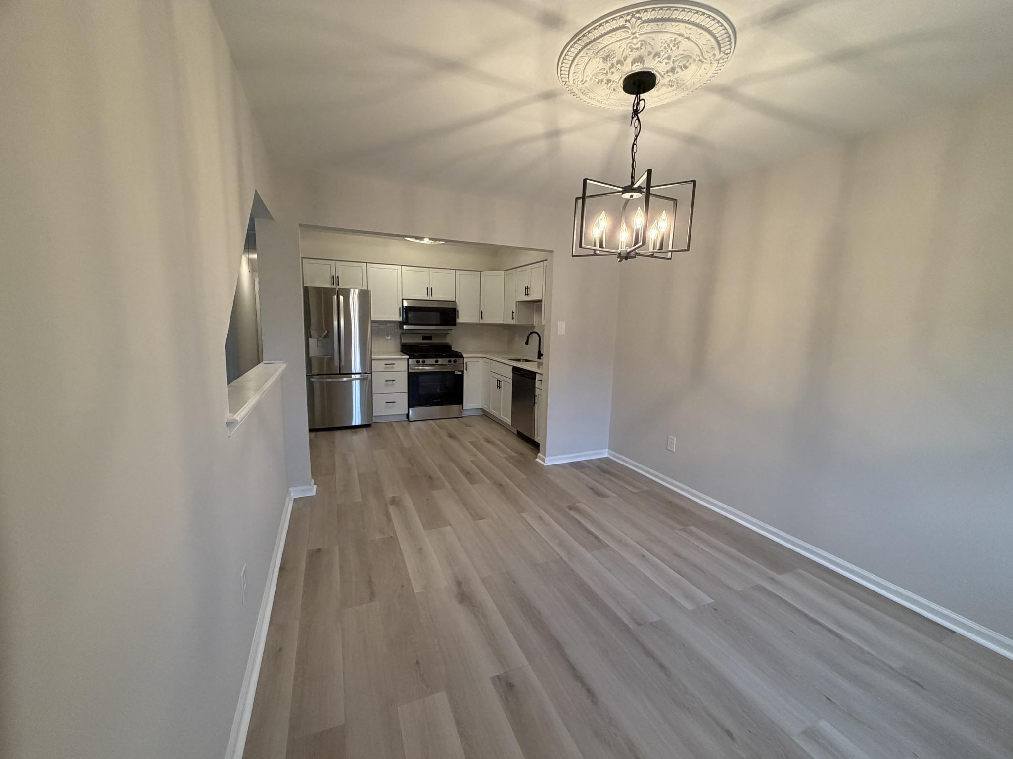 728 WESTFIELD DRIVE