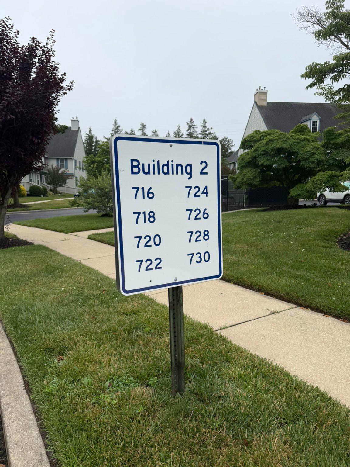728 WESTFIELD DRIVE