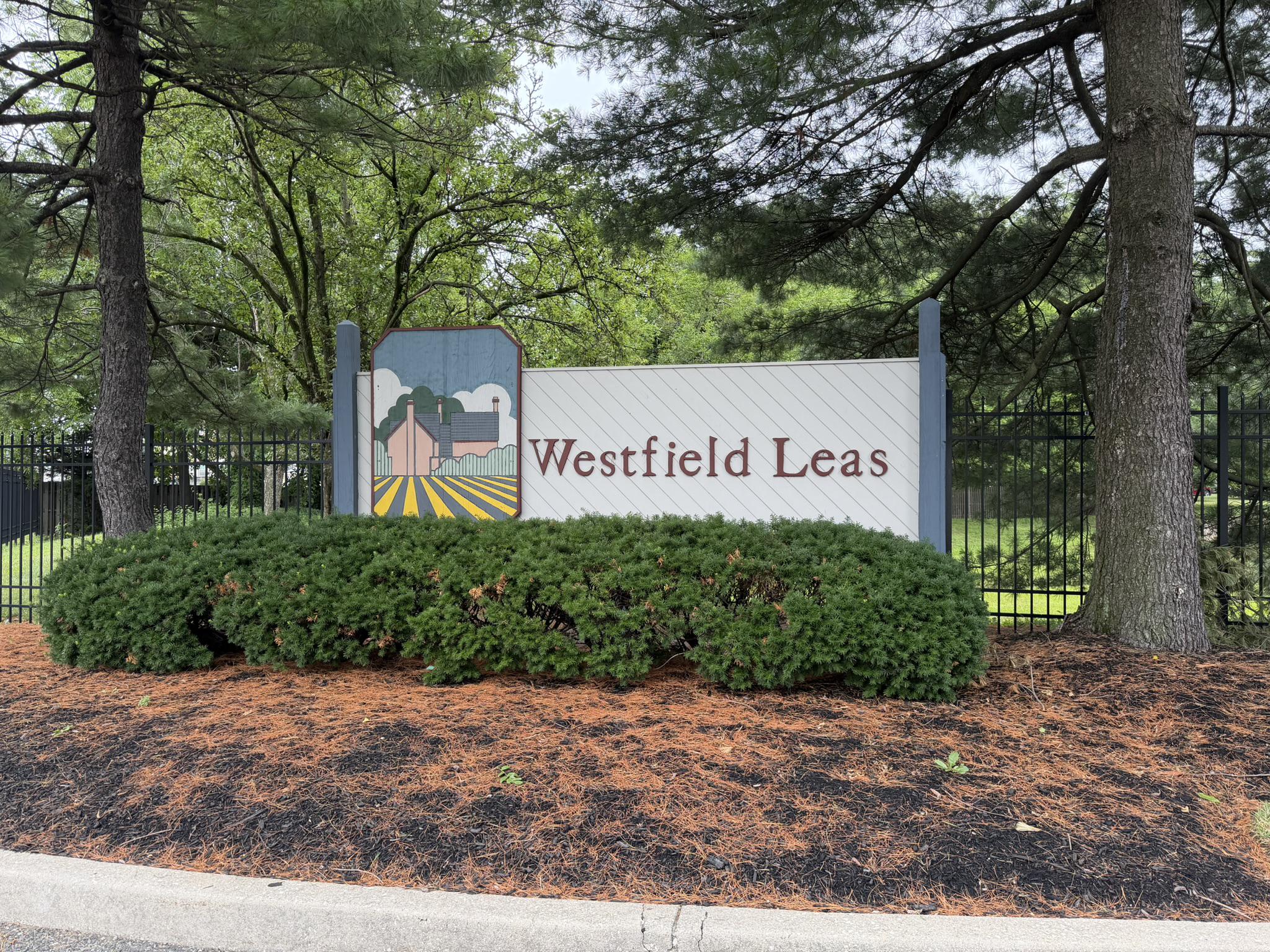 728 WESTFIELD DRIVE