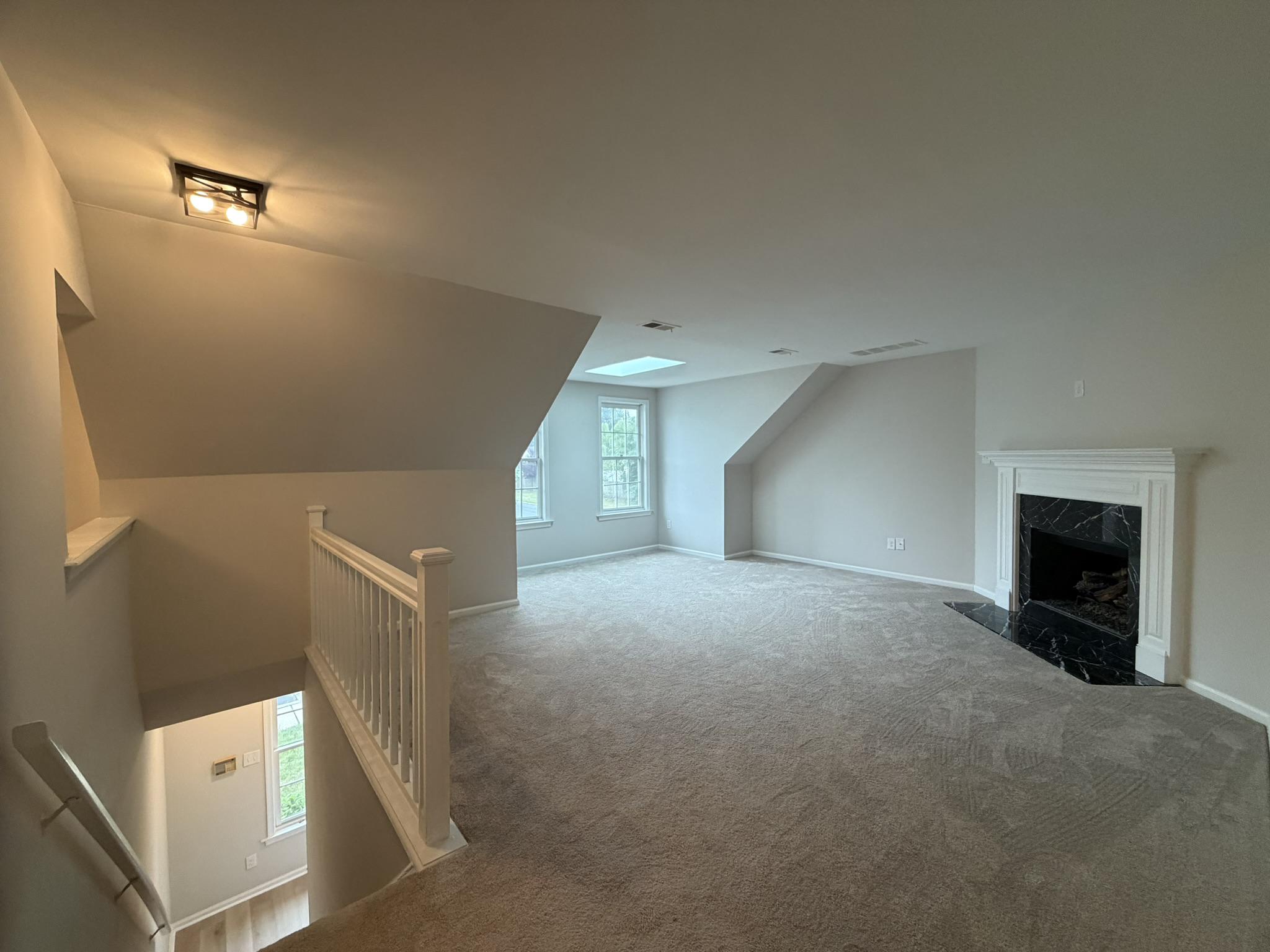 728 WESTFIELD DRIVE