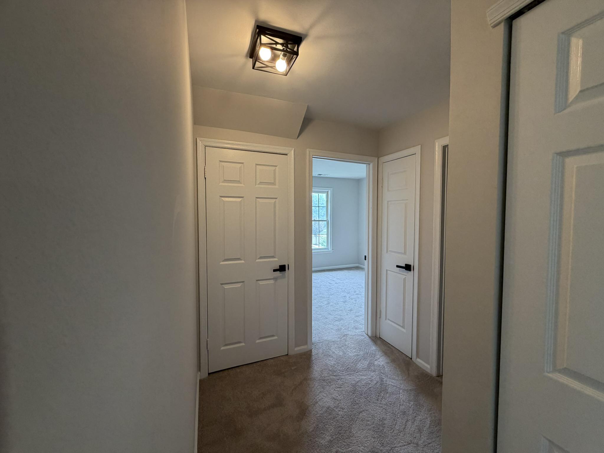 728 WESTFIELD DRIVE