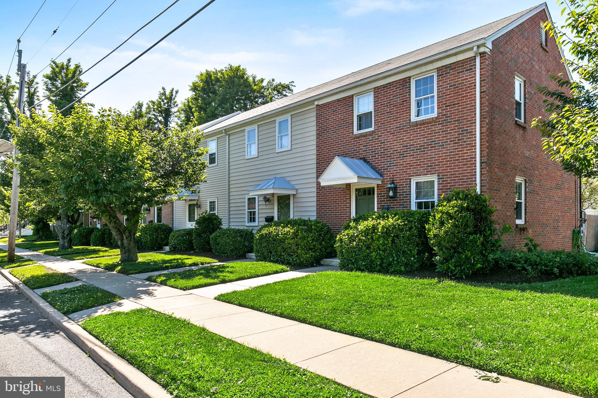 139 E 3RD STREET