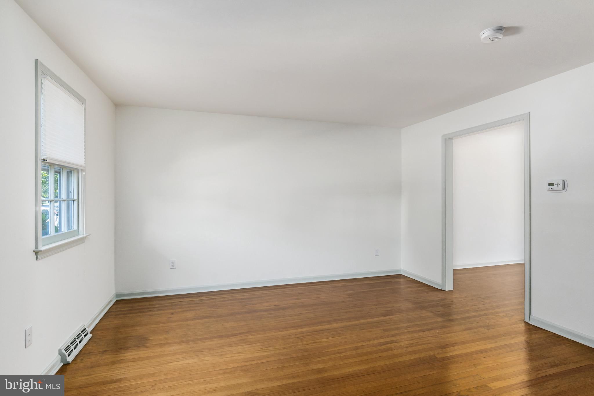139 E 3RD STREET