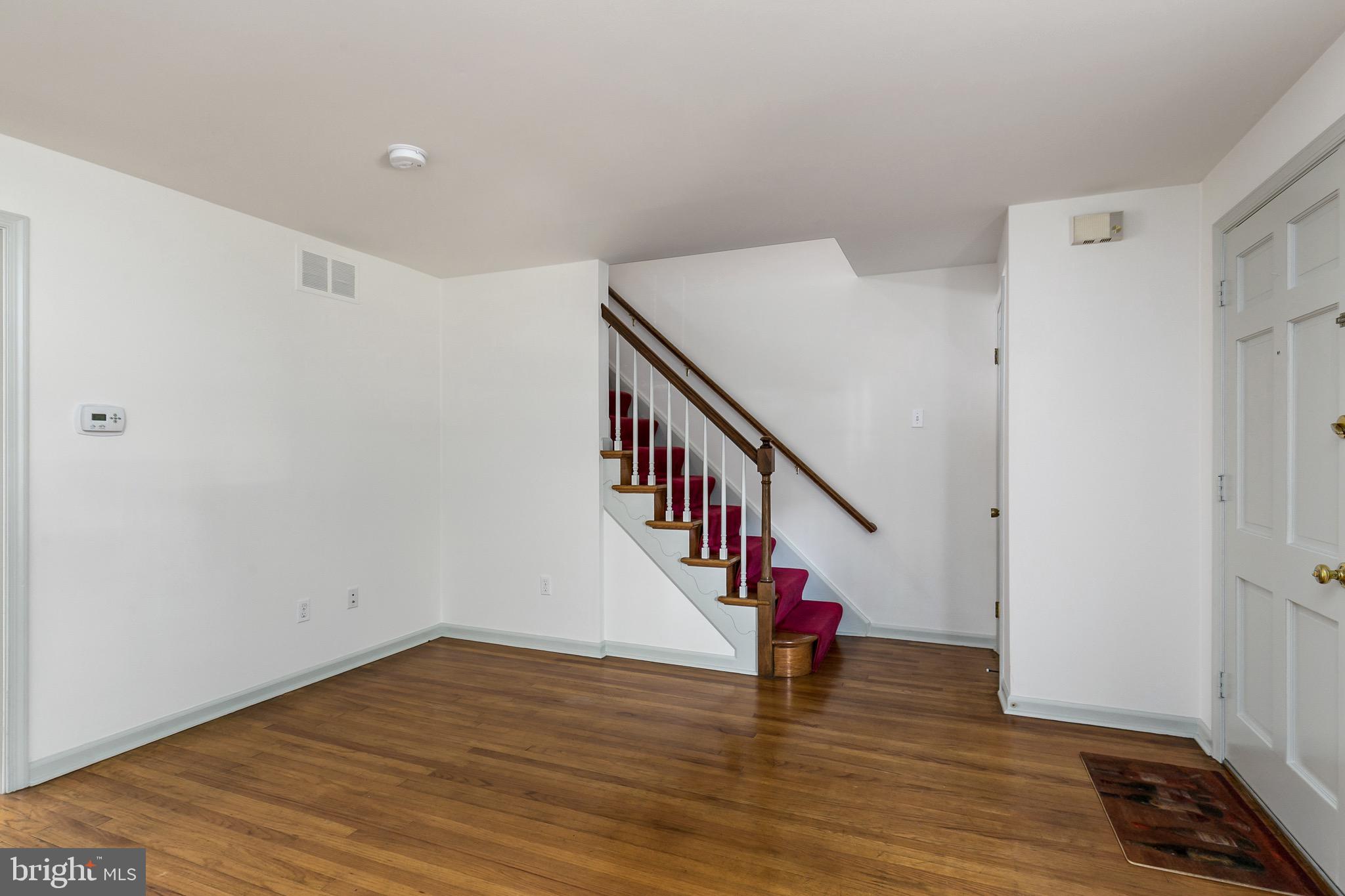 139 E 3RD STREET