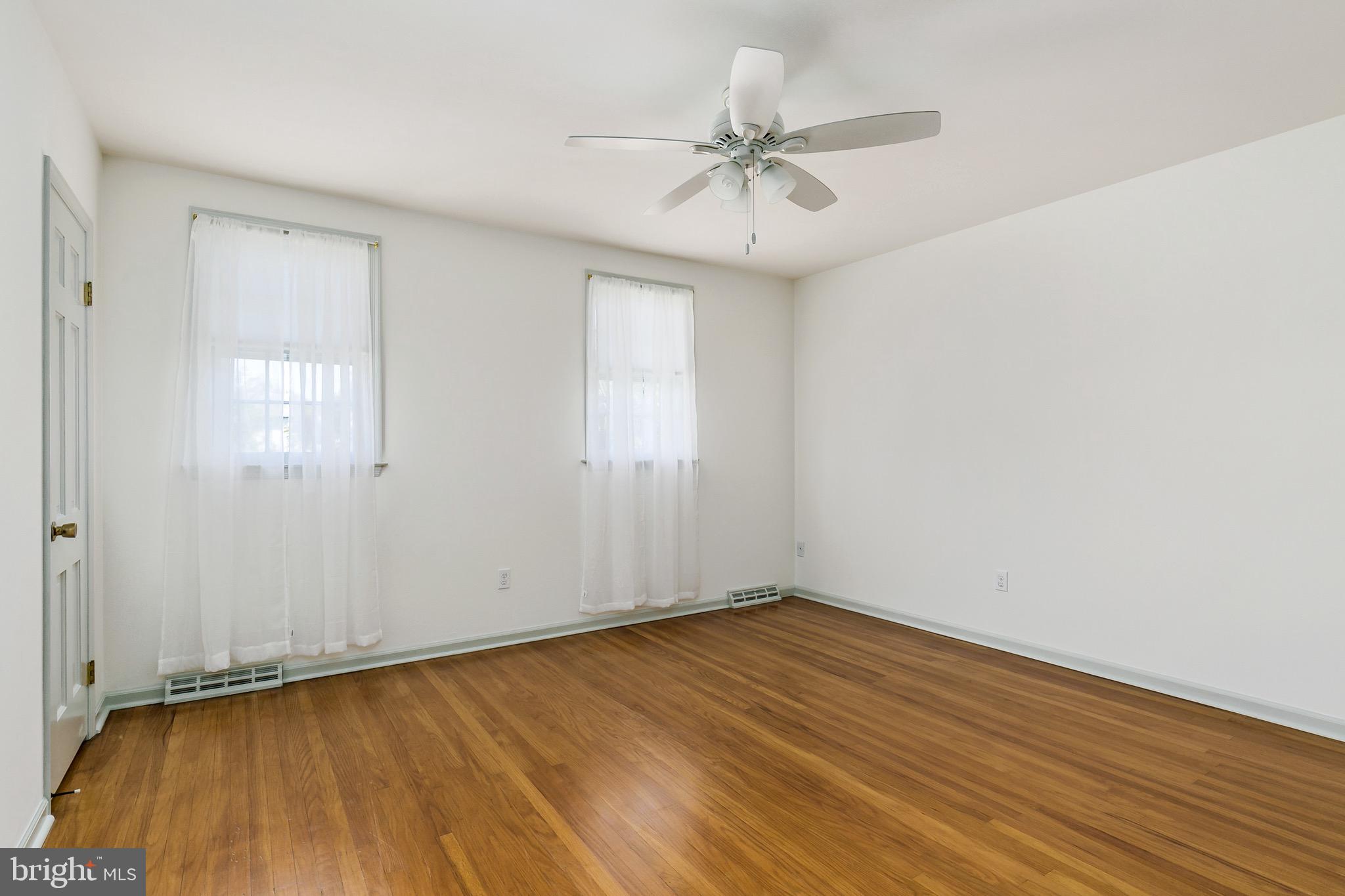 139 E 3RD STREET