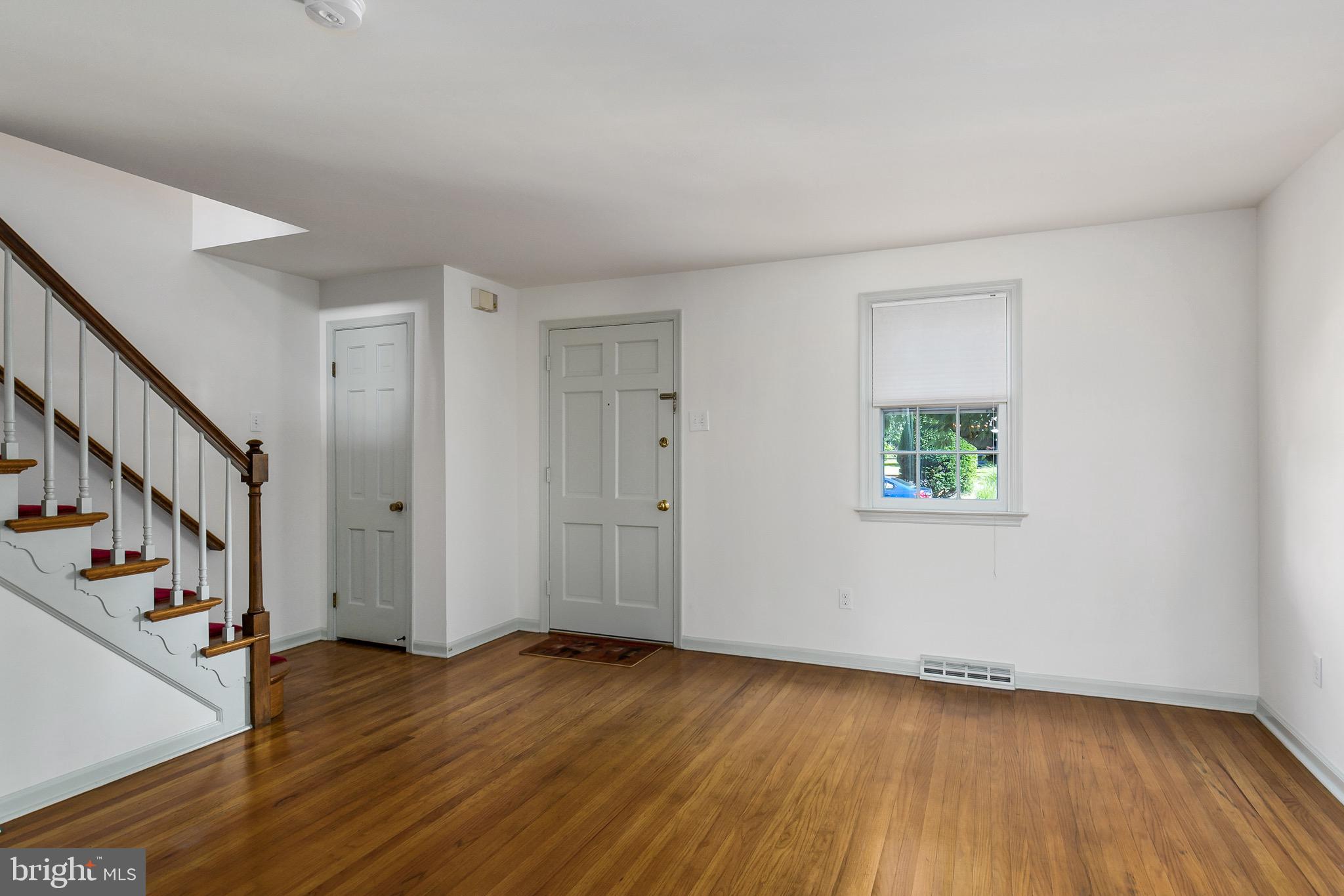 139 E 3RD STREET