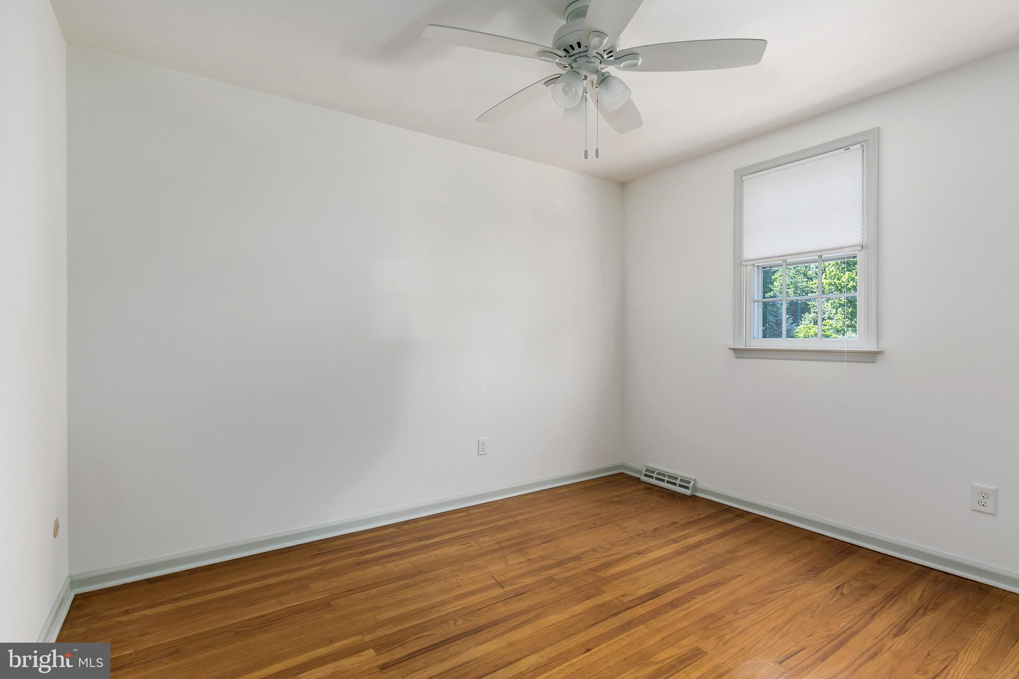 139 E 3RD STREET