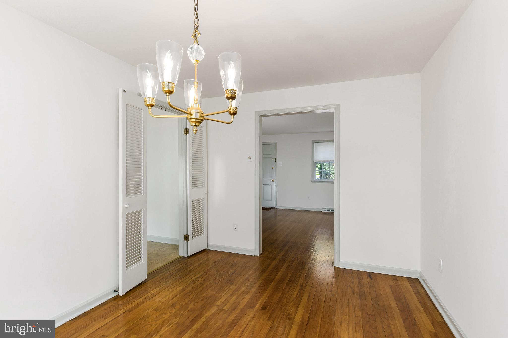 139 E 3RD STREET