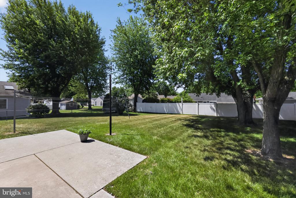 227 TENBY CHASE DRIVE