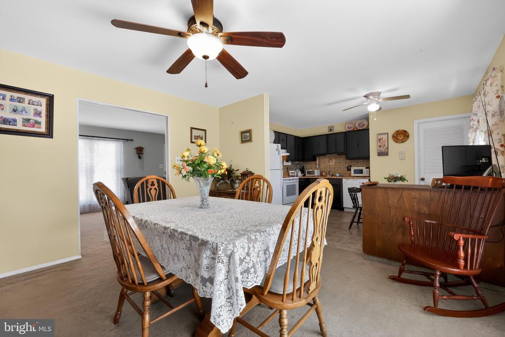 227 TENBY CHASE DRIVE