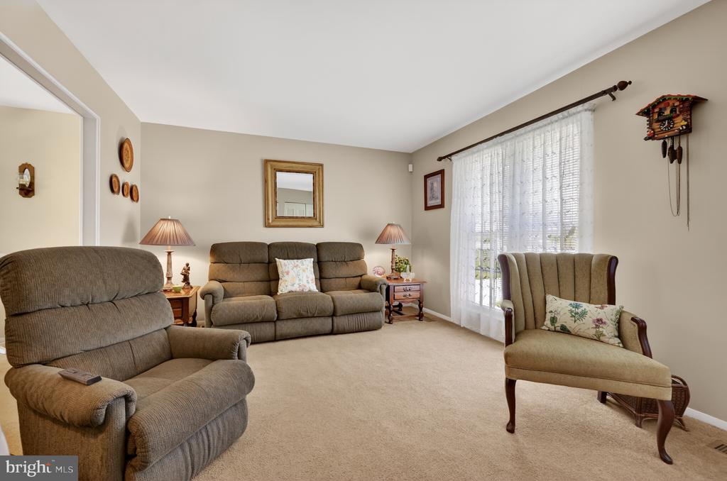 227 TENBY CHASE DRIVE