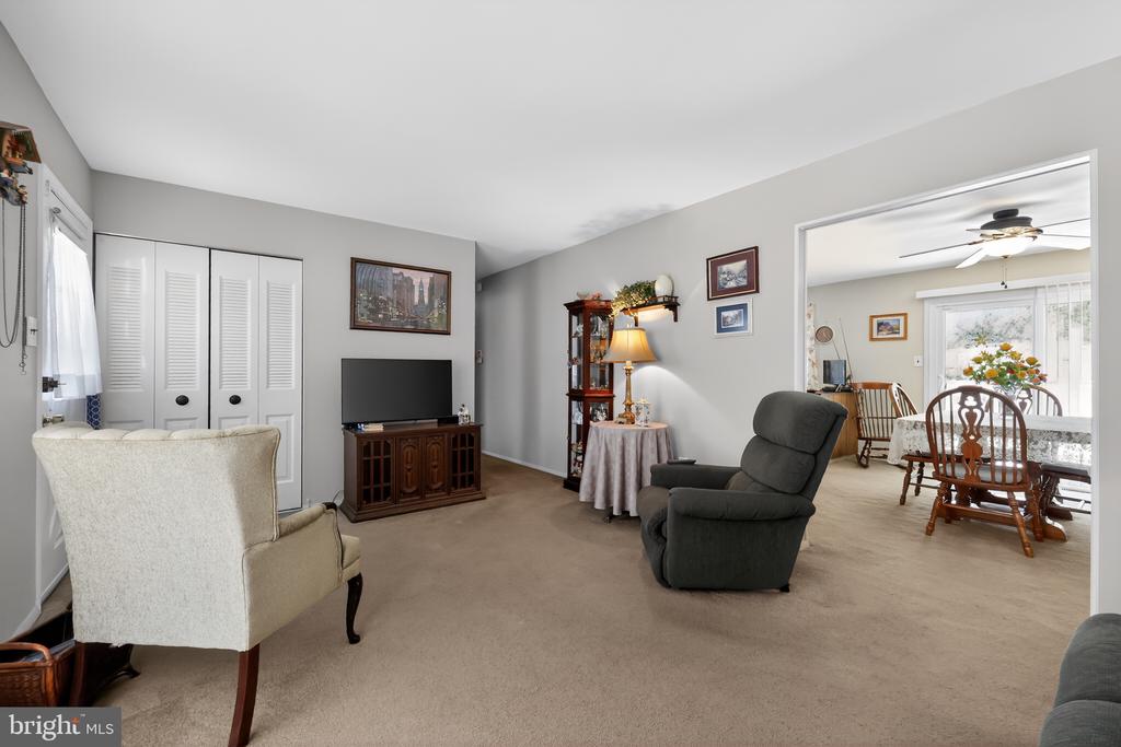 227 TENBY CHASE DRIVE