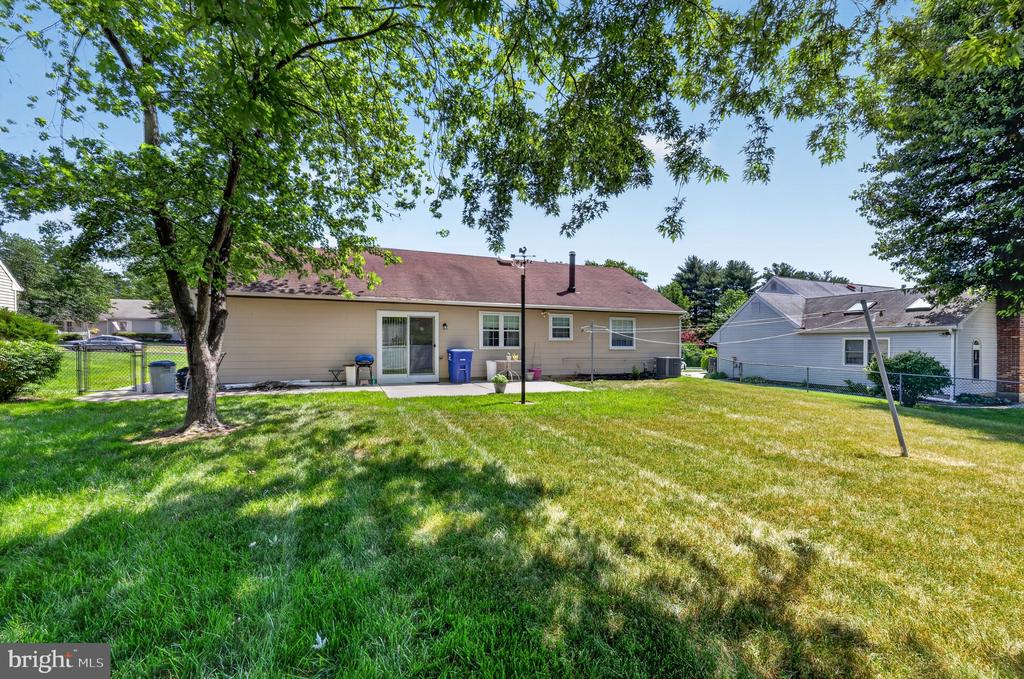 227 TENBY CHASE DRIVE